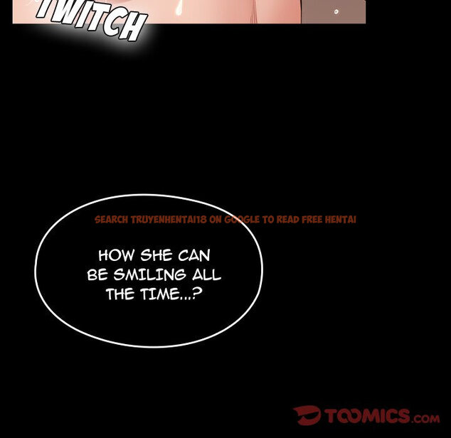 Read Hentai Image 48 929 in comic Fruitless - Chapter 61 - hentaitnt.net