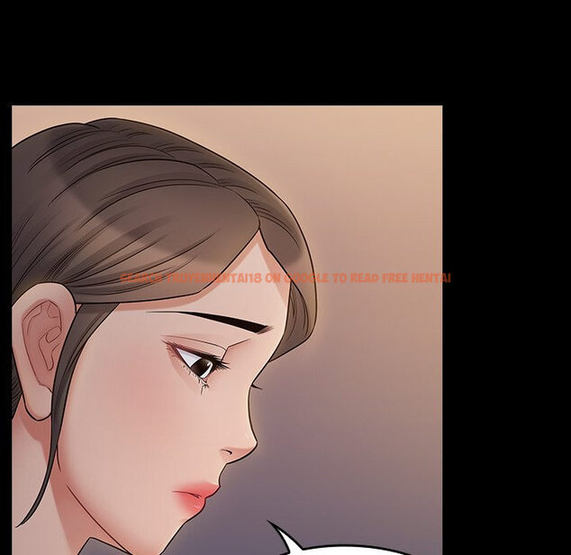 Read Hentai Image 5 929 in comic Fruitless - Chapter 61 - hentaitnt.net