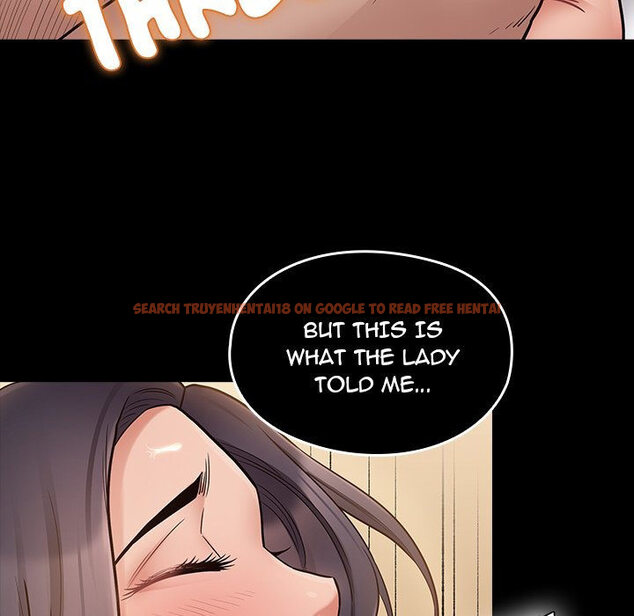 Read Hentai Image 51 929 in comic Fruitless - Chapter 61 - hentaitnt.net