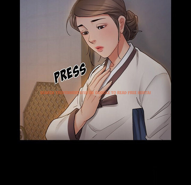 Read Hentai Image 56 929 in comic Fruitless - Chapter 61 - hentaitnt.net