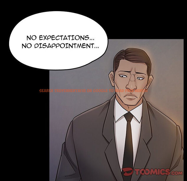 Read Hentai Image 57 929 in comic Fruitless - Chapter 61 - hentaitnt.net