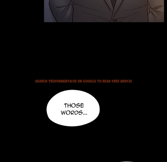 Read Hentai Image 58 929 in comic Fruitless - Chapter 61 - hentaitnt.net