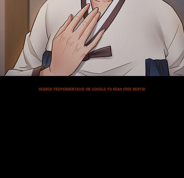 Read Hentai Image 60 929 in comic Fruitless - Chapter 61 - hentaitnt.net