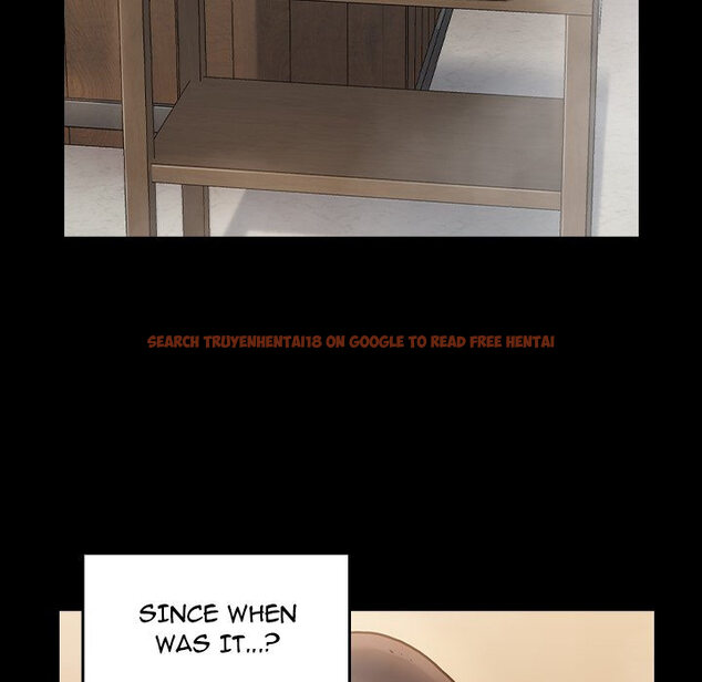 Read Hentai Image 63 929 in comic Fruitless - Chapter 61 - hentaitnt.net