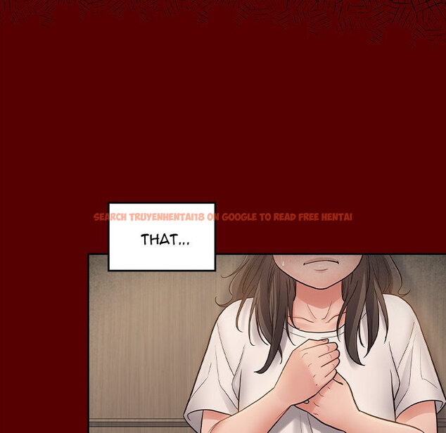 Read Hentai Image 69 929 in comic Fruitless - Chapter 61 - hentaitnt.net