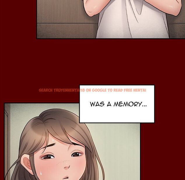 Read Hentai Image 70 929 in comic Fruitless - Chapter 61 - hentaitnt.net