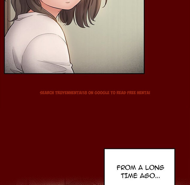 Read Hentai Image 71 929 in comic Fruitless - Chapter 61 - hentaitnt.net