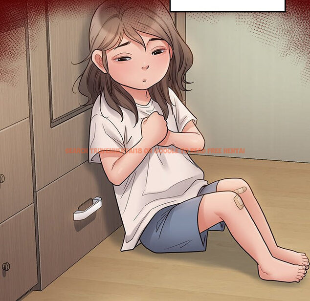 Read Hentai Image 72 929 in comic Fruitless - Chapter 61 - hentaitnt.net