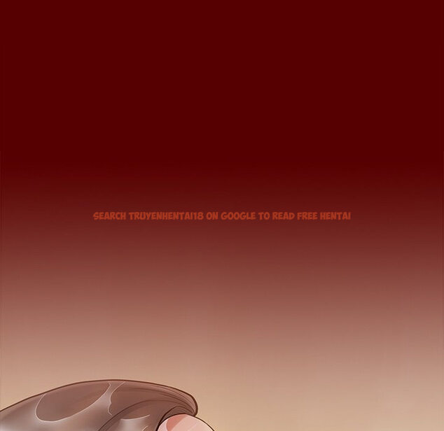 Read Hentai Image 74 929 in comic Fruitless - Chapter 61 - hentaitnt.net