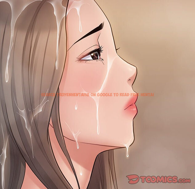 Read Hentai Image 75 929 in comic Fruitless - Chapter 61 - hentaitnt.net