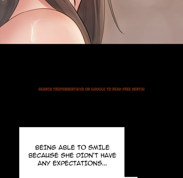 Read Hentai Image 76 929 in comic Fruitless - Chapter 61 - hentaitnt.net