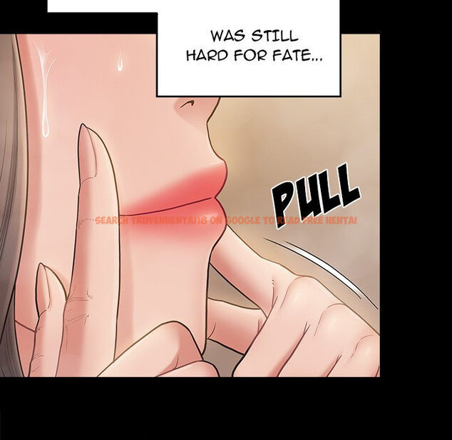 Read Hentai Image 77 929 in comic Fruitless - Chapter 61 - hentaitnt.net