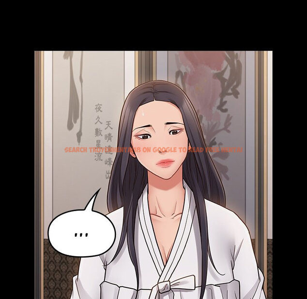 Read Hentai Image 81 929 in comic Fruitless - Chapter 61 - hentaitnt.net