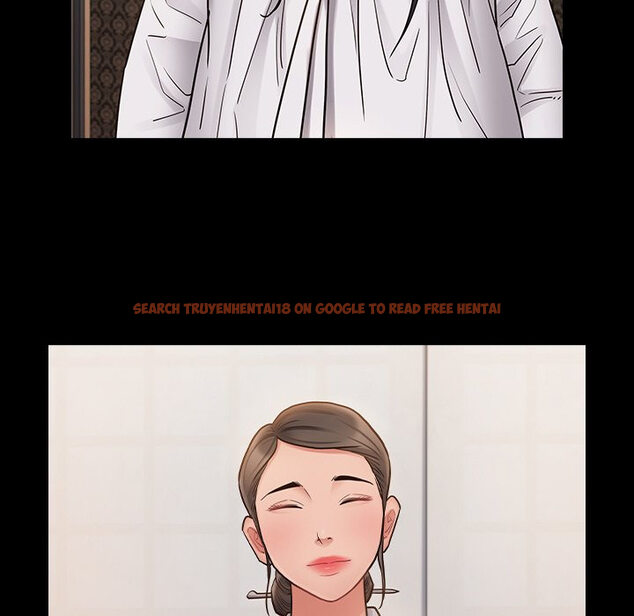 Read Hentai Image 82 929 in comic Fruitless - Chapter 61 - hentaitnt.net