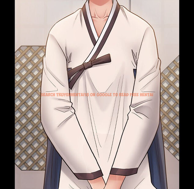 Read Hentai Image 83 929 in comic Fruitless - Chapter 61 - hentaitnt.net