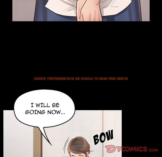 Read Hentai Image 84 929 in comic Fruitless - Chapter 61 - hentaitnt.net