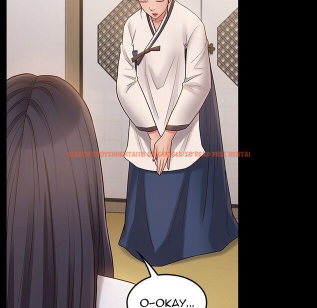 Read Hentai Image 85 929 in comic Fruitless - Chapter 61 - hentaitnt.net
