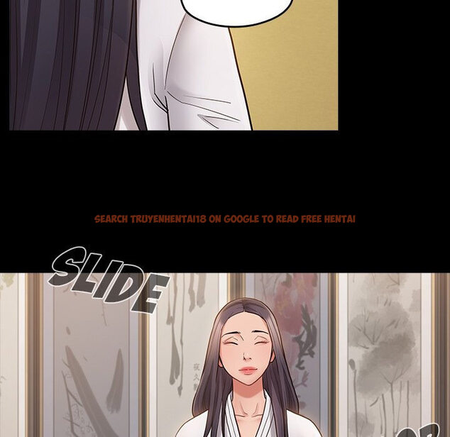 Read Hentai Image 86 929 in comic Fruitless - Chapter 61 - hentaitnt.net