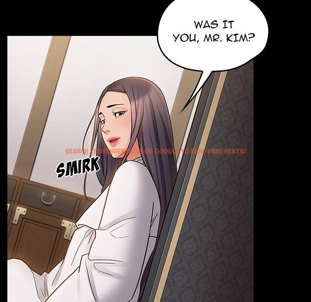 Read Hentai Image 88 929 in comic Fruitless - Chapter 61 - hentaitnt.net