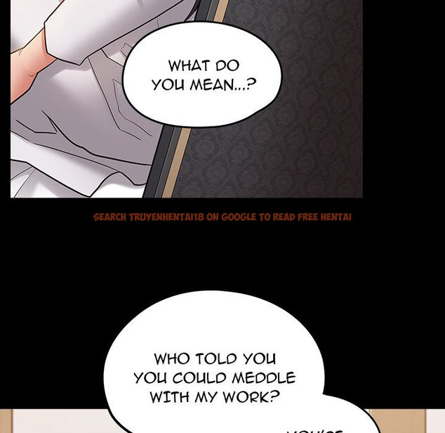 Read Hentai Image 89 929 in comic Fruitless - Chapter 61 - hentaitnt.net