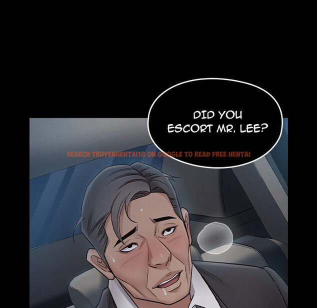 Read Hentai Image 92 929 in comic Fruitless - Chapter 61 - hentaitnt.net
