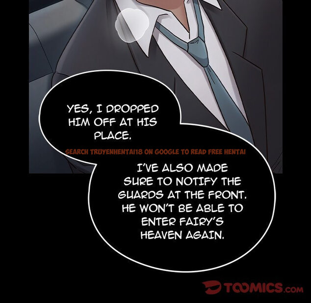 Read Hentai Image 93 929 in comic Fruitless - Chapter 61 - hentaitnt.net