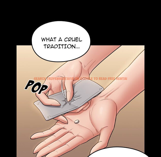 Read Hentai Image 94 929 in comic Fruitless - Chapter 61 - hentaitnt.net