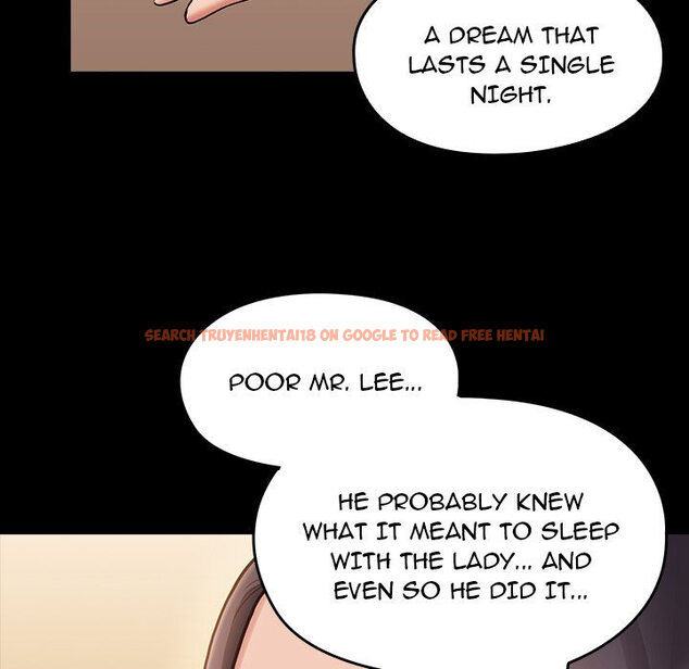 Read Hentai Image 95 929 in comic Fruitless - Chapter 61 - hentaitnt.net