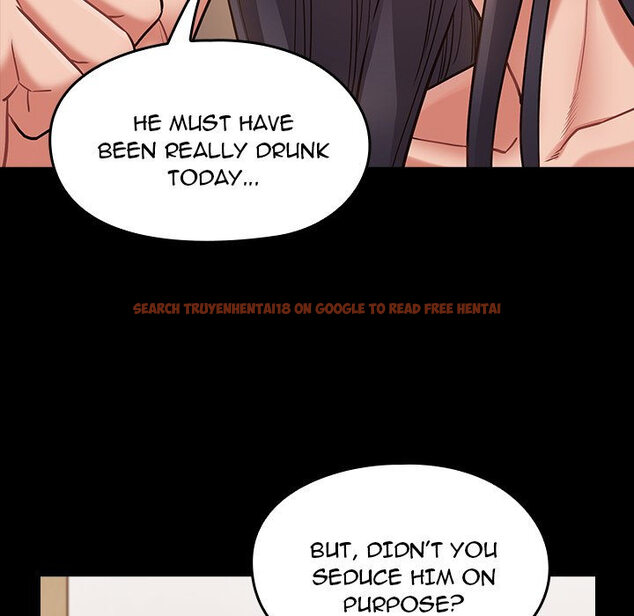 Read Hentai Image 97 935 in comic Fruitless - Chapter 61 - hentaitnt.net