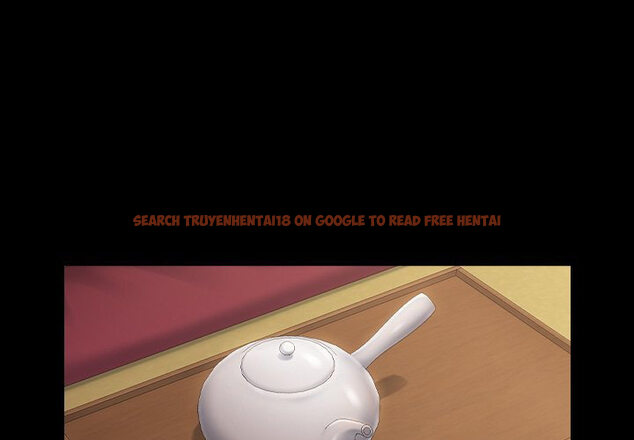 Read Hentai Image 1 509 in comic Fruitless - Chapter 62 - hentaitnt.net