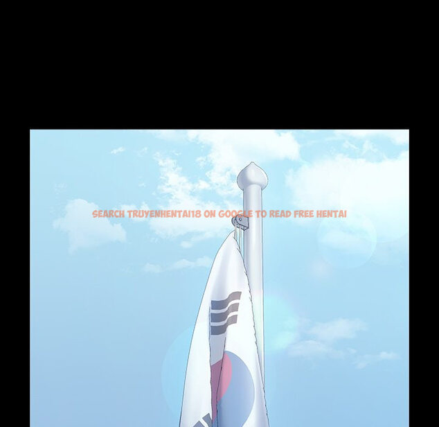 Read Hentai Image 100 515 in comic Fruitless - Chapter 62 - hentaitnt.net
