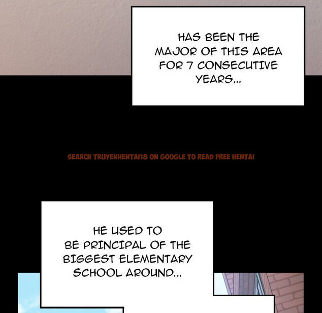 Read Hentai Image 103 515 in comic Fruitless - Chapter 62 - hentaitnt.net