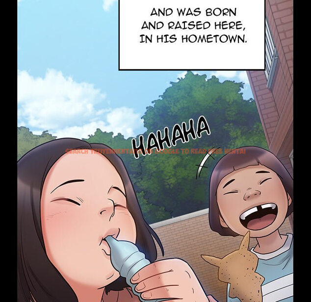 Read Hentai Image 104 515 in comic Fruitless - Chapter 62 - hentaitnt.net