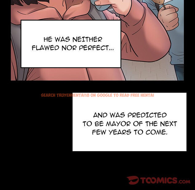 Read Hentai Image 105 515 in comic Fruitless - Chapter 62 - hentaitnt.net