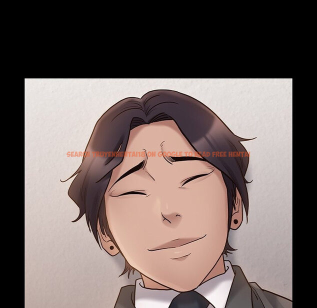 Read Hentai Image 106 515 in comic Fruitless - Chapter 62 - hentaitnt.net