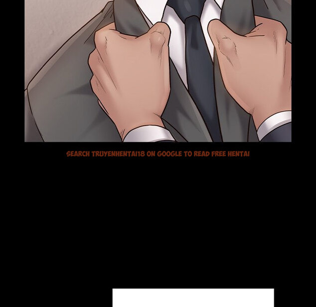 Read Hentai Image 107 515 in comic Fruitless - Chapter 62 - hentaitnt.net