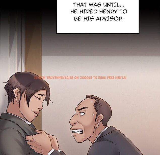 Read Hentai Image 108 515 in comic Fruitless - Chapter 62 - hentaitnt.net