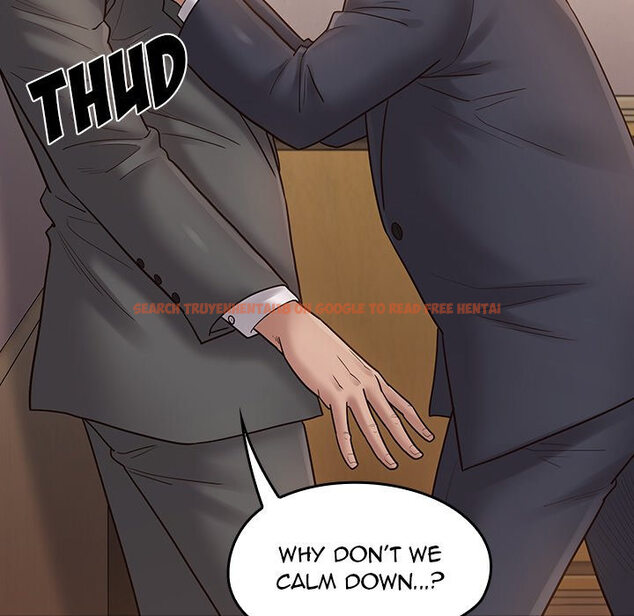 Read Hentai Image 109 515 in comic Fruitless - Chapter 62 - hentaitnt.net