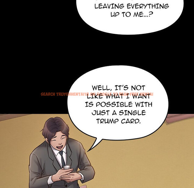 Read Hentai Image 11 509 in comic Fruitless - Chapter 62 - hentaitnt.net