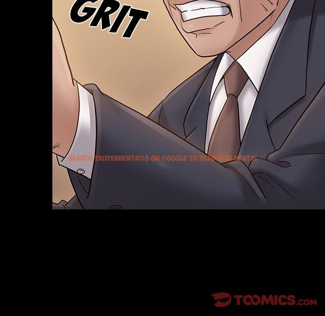 Read Hentai Image 111 519 in comic Fruitless - Chapter 62 - hentaitnt.net