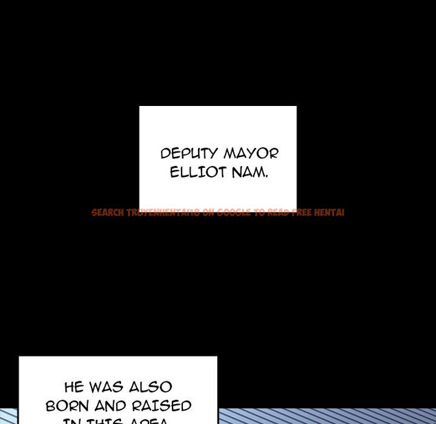Read Hentai Image 112 519 in comic Fruitless - Chapter 62 - hentaitnt.net
