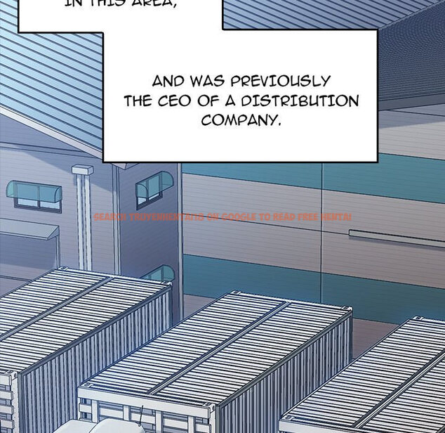 Read Hentai Image 113 519 in comic Fruitless - Chapter 62 - hentaitnt.net