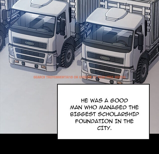 Read Hentai Image 114 519 in comic Fruitless - Chapter 62 - hentaitnt.net