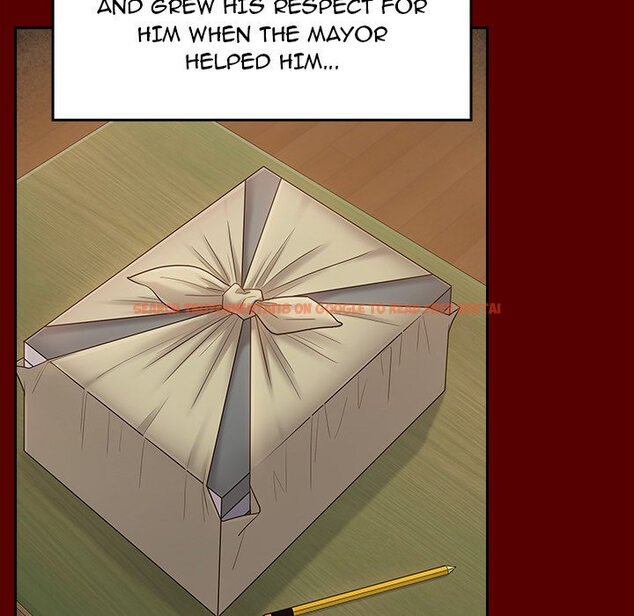 Read Hentai Image 116 519 in comic Fruitless - Chapter 62 - hentaitnt.net