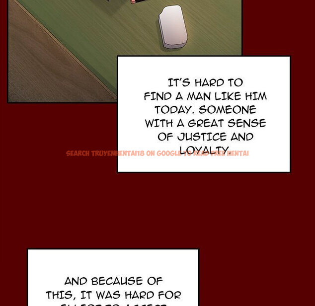 Read Hentai Image 117 519 in comic Fruitless - Chapter 62 - hentaitnt.net