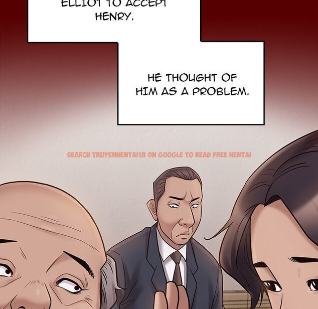 Read Hentai Image 118 519 in comic Fruitless - Chapter 62 - hentaitnt.net