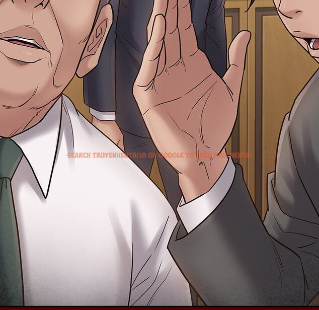 Read Hentai Image 119 519 in comic Fruitless - Chapter 62 - hentaitnt.net