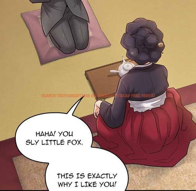 Read Hentai Image 12 509 in comic Fruitless - Chapter 62 - hentaitnt.net