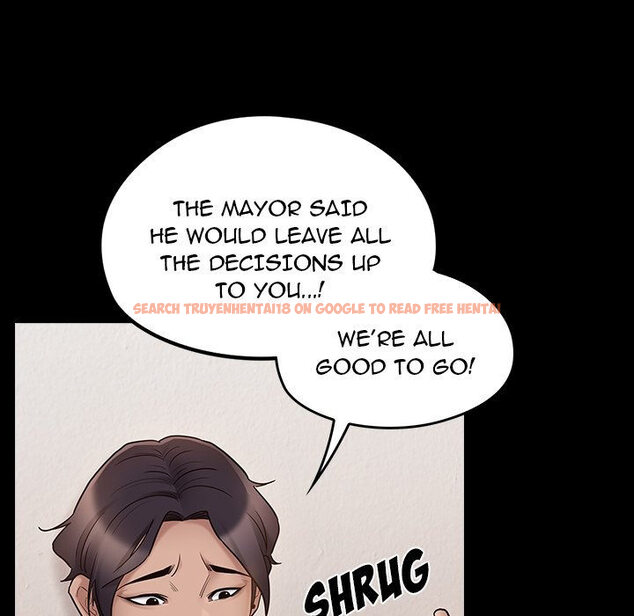 Read Hentai Image 121 519 in comic Fruitless - Chapter 62 - hentaitnt.net