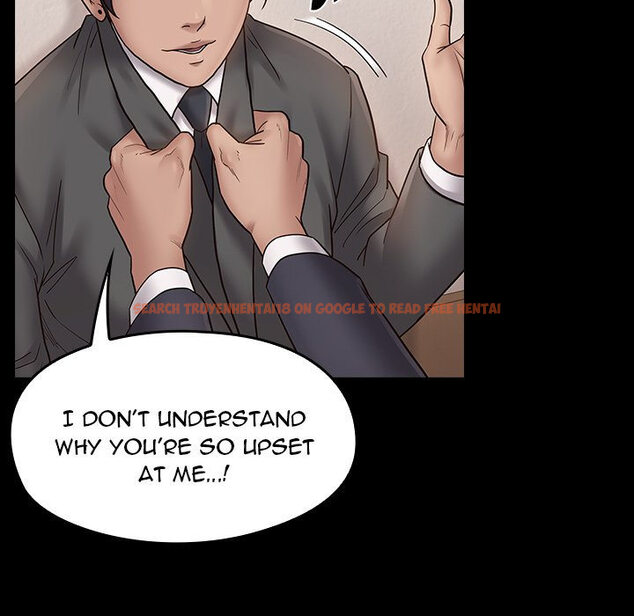 Read Hentai Image 122 519 in comic Fruitless - Chapter 62 - hentaitnt.net